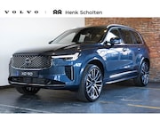 Volvo XC90 - 2.0 T8 Plug-in hybrid AWD Ultra Bright Executive Edition | B