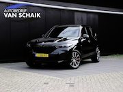 BMW X5 - xDrive50e Launch Edition | SOH 93.2% | M SPORT | LEDER | MEM