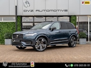 Volvo XC90 - 2.0 T8 Recharge AWD Ultimate Dark | Alcantara | HUD | 22" LM