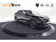 Peugeot 3008 - 1.2 Hybrid 145 GT | 360 Camera | Adaptieve Cruise Control |