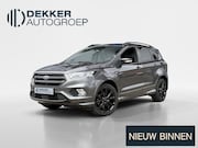 Ford Kuga - 1.5 EcoBoost ST Line | TREKHAAK | CAMERA | 19 INCH | 1.800 K
