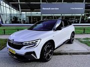 Renault Austral - 1.2 E-Tech full hybrid 200PK iconic esprit Alpine / 360 Came