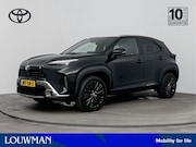 Toyota Yaris Cross - 1.5 Hybrid Adventure Limited AWD | PDC | Stoelverwarming | B