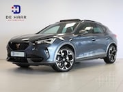 CUPRA Formentor - 1.4 e-Hybrid VZ Performance - Pano - Verlengde CUPRA Garanti