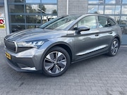 Skoda Enyaq iV - 60