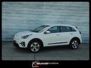 Kia e-Niro - DynamicLine 64 kWh Leer Carplay Camera Soh 100%
