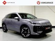 Volkswagen T-Roc - 1.5 eTSI 110 kW R-Line