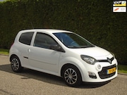 Renault Twingo - 1.2 16V Collection..Airco..