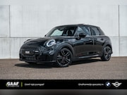 MINI John Cooper Works - 2.0 S Cooper | Panodak | Harman Kardon | HUD | Camera