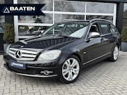 Mercedes-Benz C-klasse - 280 Avantgarde |1e eig|Dealer oh|V6|
