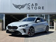 BMW 1-serie - 120 M Sport Design Edition |HARMAN/KARDON|CARPLAY|360 CAMERA