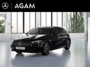 Mercedes-Benz A-klasse - Hatchback 250 e 140 Year Edition