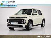 Hyundai Inster - Pulse 49 kWh Winter Pack