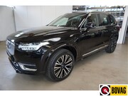 Volvo XC90 - 2.0 T8 Recharge AWD Ultimate Stoelventilatie