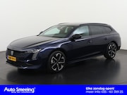 Peugeot 508 - SW 1.6 Plug-in HYbrid 180 Allure | Camera | Digital Cockpit 