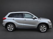 Suzuki Vitara - 1.0 B.jet Select Trekhaak