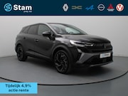 Renault Symbioz - E-Tech full hybrid esprit Alpine 160pk Harman Kardon | 360°