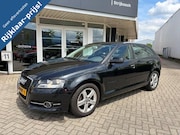 Audi A3 - Sportback 1.2 TFSI Attraction Pro Line Business