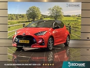 Toyota Yaris - 1.5 Hybrid Launch Edition | Navigatie | Cruise Control Adapt
