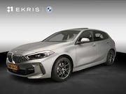BMW 1-serie - 1 Serie 5-deurs 118i | M-Sportpakket | LED | Leder