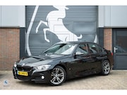 BMW 3-serie - 330e Centennial High Executive M sport / Head-up / NL Auto
