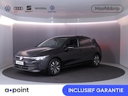 Volkswagen Golf - 1.5 TSI Life GOAL 116 pk | Private lease vanaf €534 | Naviga