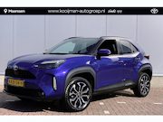 Toyota Yaris Cross - 1.5 Hybrid Explore / Stoel- en Stuurverwarming / LED / Camer