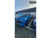 Ford Transit Custom - 300 2.0 TDCI L2H1 Sport | Carplay / Navi | Winter Pakket | L