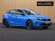 Opel Corsa - 1.2 Edition | Apple Carplay / Camera / Airco