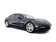 Porsche Panamera - 2.9 4 E-Hybrid (Plug-in) Aut. *SPORT-CHRONO | LEATHER | FULL