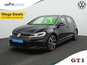 Volkswagen Golf - 2.0 TSI 245 pk DSG GTI Performance - Origineel NL | Trekhaak