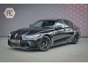 BMW M3 - 3-serie Competition | KERAMISCH | KUIPSTOELEN | ADAPTIVE | 3