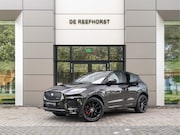 Jaguar E-Pace - 1.5 P300e AWD R-Dynamic HSE | Black Pack | Adaptive Cruise |