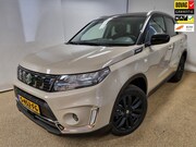 Suzuki Vitara - 1.4 Boosterjet Select Smart Hybrid