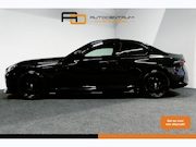 BMW 2-serie - Coupé 220i M Sport / M240i Look / Maxton Design Bodykit V.2 