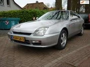 Honda Prelude - 2.0i automaat.