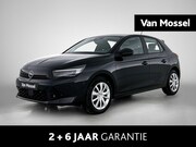 Opel Corsa - 1.2 Turbo Hybrid Edition | Tot 8 Jaar Garantie! | Voorraad V