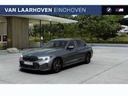BMW 3-serie - 330 3 Serie 330e M Sport Automaat / Trekhaak / Sportst