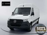 Mercedes-Benz 300-serie - eSprinter 0, 99% RENTE - L3H2 RWD 56KWH PRO | DC la