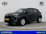 Toyota Yaris Cross - 1.5 Hybrid Active | Dealer onderhouden | Apple CarPlay/Andro