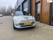 MINI Mini Electric - Charged 33 kWh S Yours full opttion l camera l leer