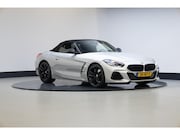 BMW Z4 - Roadster sDrive30i High Executive Edition