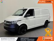 Volkswagen Transporter - 2.0 TDI L1H1 30 Comfortline Airco Cruise Control Trekhaak Ap