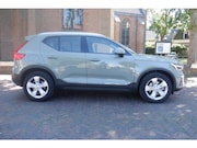 Volvo XC40 - B4 197pk Mild Hybrid Aut Core-LEER-360gr.CAMERA-24.000 KM
