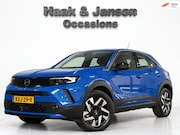 Opel Mokka - 1.2 Turbo Edition Carplay stoelverwarming