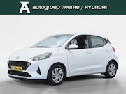 Hyundai i10 - 1.0 Comfort