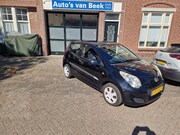 Suzuki Alto - 1.0 Comfort nw Apk