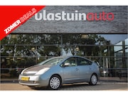 Toyota Prius - 1.5 VVT-i , JBL, Cruise