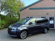 Volkswagen Multivan - T7 1.4 eHybrid L2 ENERGETIC LEER IQLIGHT PANO