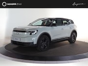 Ford Explorer - Collection Extended Range RWD 79 kWh